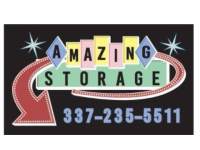 Amazing-Storage-Logo-rdz4mvckx9dudxqa8f7nw47z6u69n2gvue45i242kg