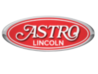 Astro-Lincoln-rdz4mvckx9dudxqa8f7nw47z6u69n2gvue45i242kg