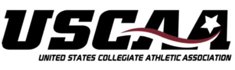 USCAA-logo-e1729199158277