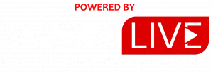 WSN-Live-Powered
