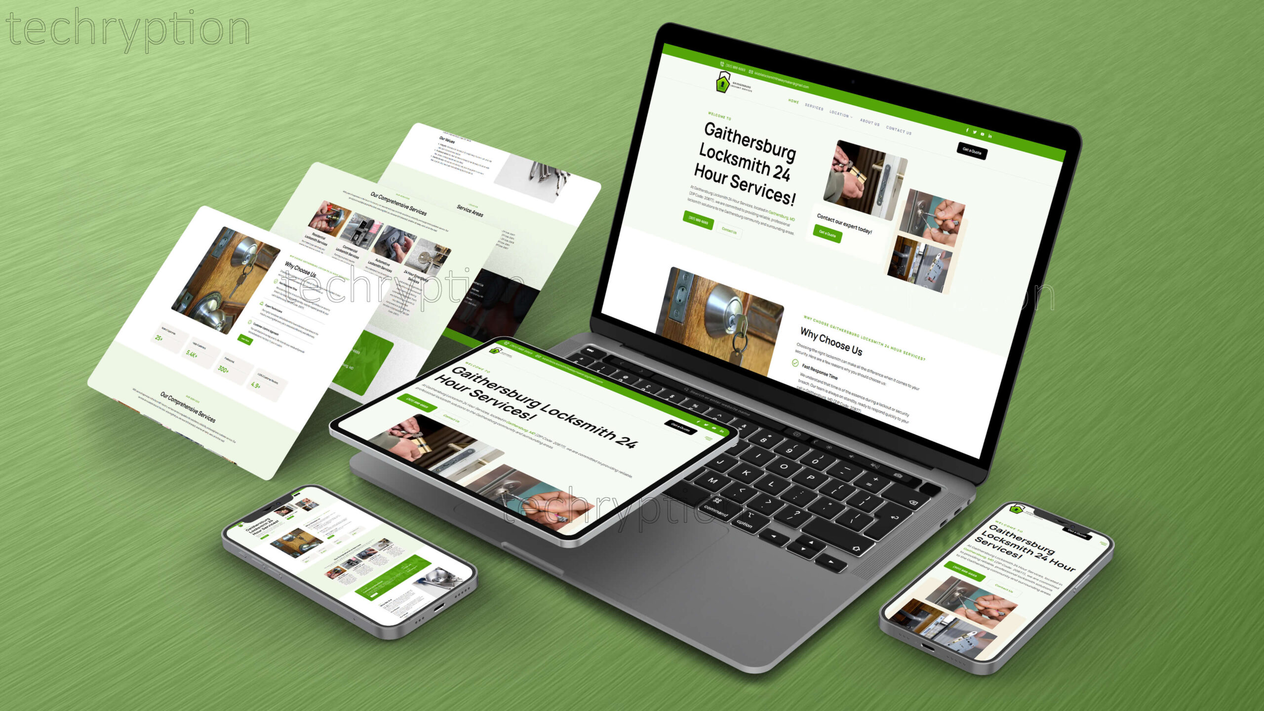 gaithersburglocksmith24hourservices-scaled.jpg