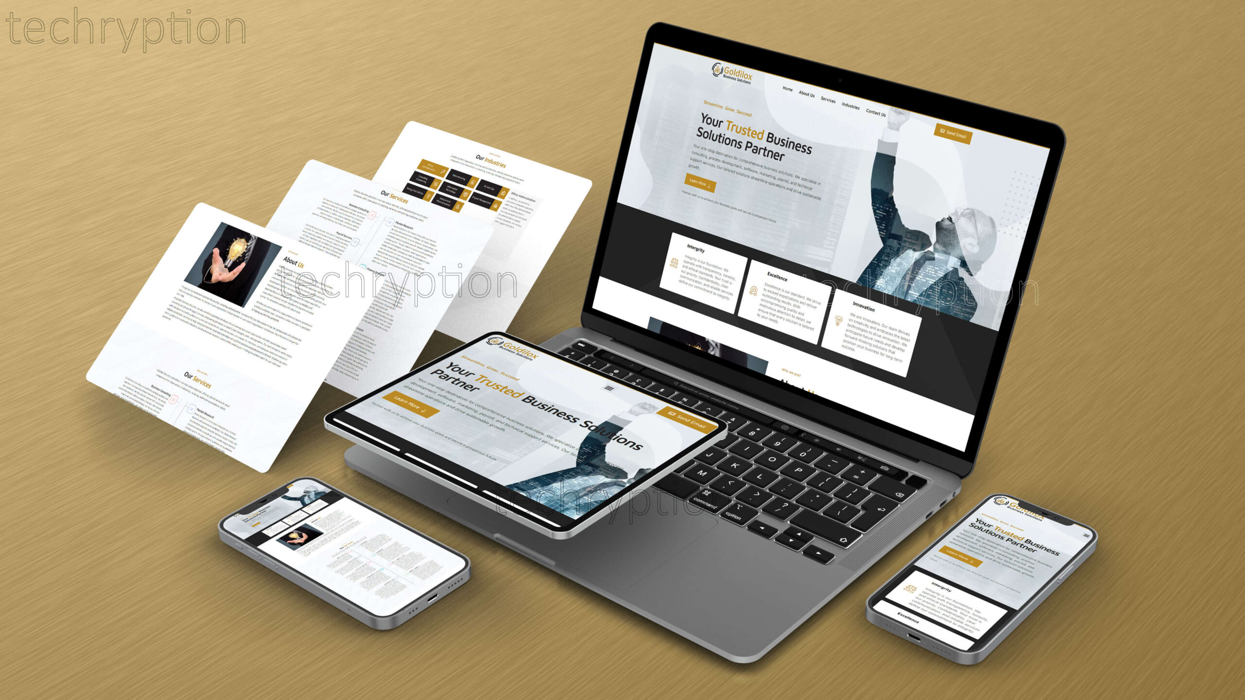 goldiloxsolutions-scaled.jpg