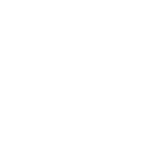 shapeA.webp