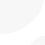 shpaeB.webp